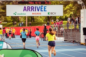20KM2018 sam 016 Florian-Aeby